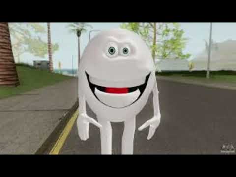 Kid poison Feat. Baby Jey - Desacata