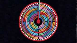 Vidas Extraviadas   Bocatabú (Full Album)