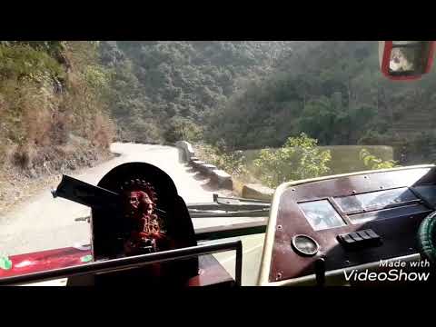 Koili karauni New Nepali folk songs ft#malina rai and khuman adakari #