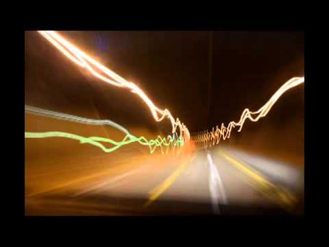 Jacob Plant   When I Say Go & Fedde Le Grand and Mr  V   Back & Forth NeRHaN maSHup