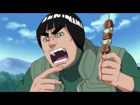 Naruto shippuden new episode Hindi dubbed episode 228 #viral #video 