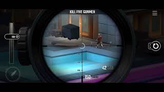 Download lagu Pure Sniper Z23 Mission 30 In Your Arms Kill Five Gunmen mp3 Download lagu Pure Sniper Z23 Mission 30 In Your Arms Kill Five Gunmen mp3