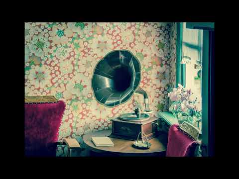 Greatest Audiophile Music Collection 2021 - High End Sound Test