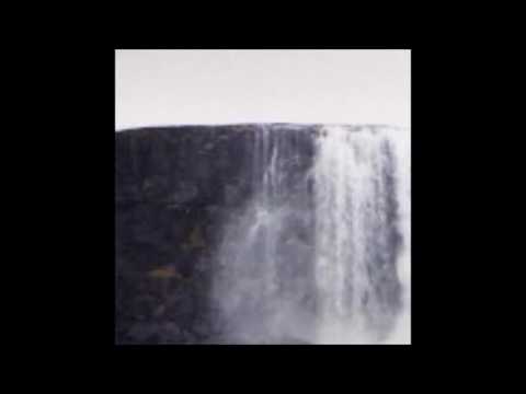 03. Nine Inch Nails - The Frail (Alternate Version)