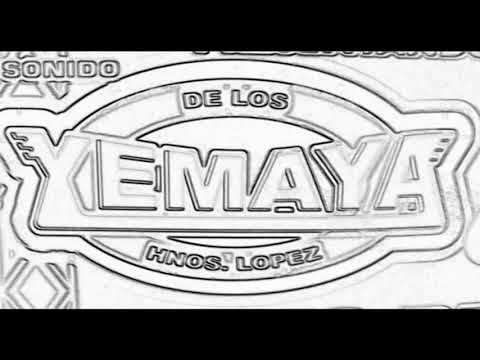 Grupo Yemaya   Cumbia Yemaya