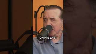 Download lagu Sad story about John Gotti.. Do you agree with this way of thinking? #mafia #jesus #mobster #movie mp3 Download lagu Sad story about John Gotti.. Do you agree with this way of thinking? #mafia #jesus #mobster #movie mp3