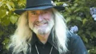 Charlie Landsborough - 24 Hours Times Two