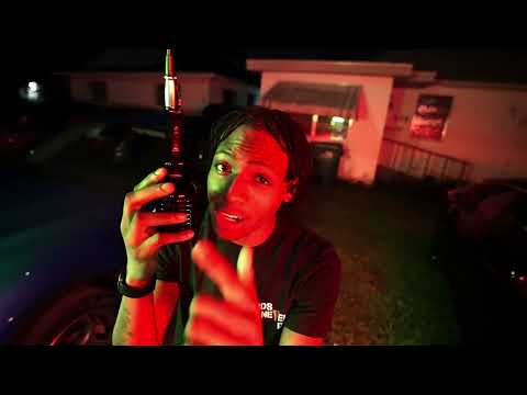 LOE BRZY - PURPOSE FREESTYLE (MIC PERFORMANCE Shot by @sickosworldwide)