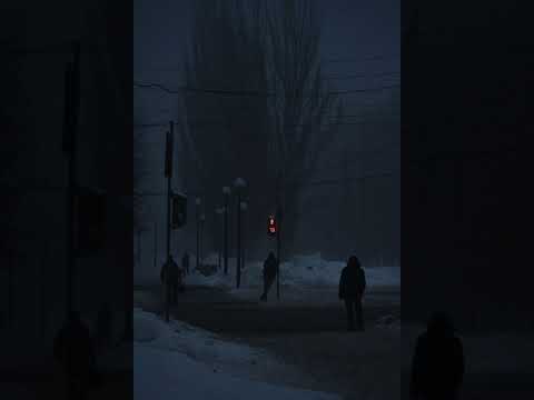 Nilo,Nuricko - унеси река(speedup)