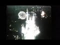 Walt Disney World 25th Anniversary Remember The Magic 1997 Commercial
