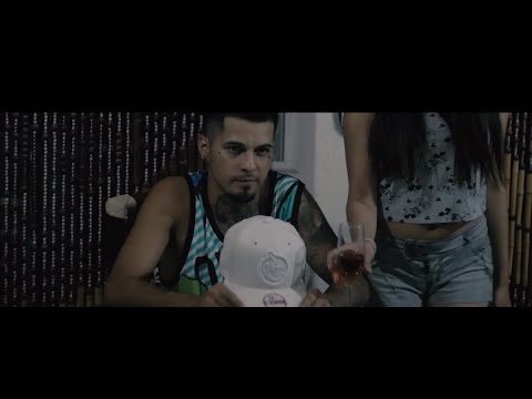 PPKACHORRO / UNA EPIDEMIA/ VIDEO OFICIAL FT SID Y LIL NIGHTMARE