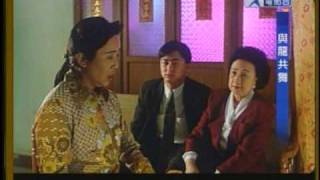 [問卦] BNT針下去沒感覺正常嗎？