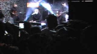 02.Elán - London express, This time around &amp; Roll like dice