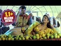 Khaidi Inspector Movie Video Songs Papa Papa Pandistava