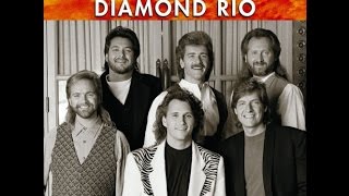 I Believe - Diamond Rio - with Lyrics