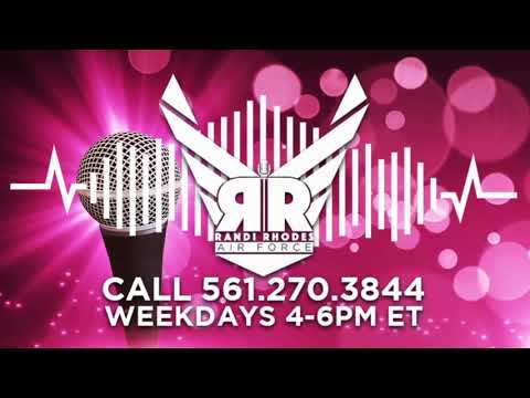 download lagu mp3 mp4 Randi Rhodes Show October 06 2008, download mp3 Randi Rhodes Show October 06 2008 free downloadn, video klip Randi Rhodes Show October 06 2008