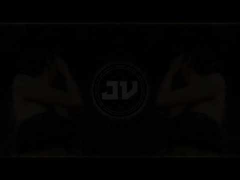 Victor J Sefo, Etu & Sefos.Beats ~ Late Night