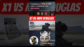 RIP MDV DOUGLAS. #gta #gtav #gtavonline #shorts #views