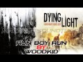 Dying Light (Official Announce CG Trailer) Song ...