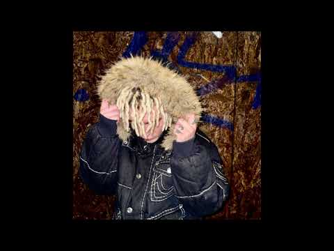 [FREE] LIL MORTY x UGLYSTEPHAN x PLUGG x 2022 type beat