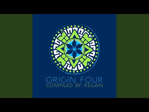 Hallucination Generation (Circuit Breakers Remix)