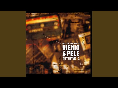 Rewolucja jest blisko