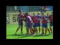 Zalaegerszeg - Videoton 3-2, 2003 - Összefoglaló