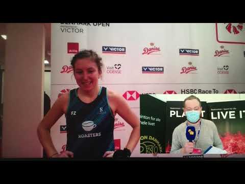 It is a bit crazy being at a 750, but I am really enjoying the experience!