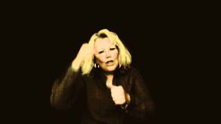 WE&#39;VE GOT IT ALL BY KENNY ROGERS (ASL)