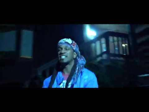 Cousin Fik ft Hitta Slim - Game Exchange (Official Video)