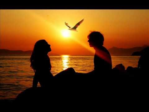 Aleksander Nõlvak -  Naerdes koos