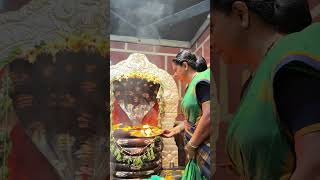 Temple video