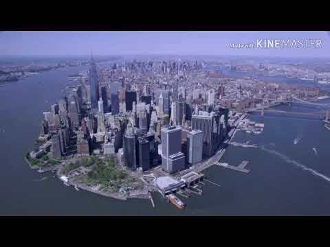 Deejay Kbello Feat. Let It Be 2017 (Freestyle Remx)i