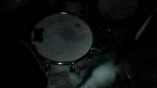 Exhecution (Drums by Sonic) - To Kill or Perform