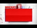 Breaking News Green Screen No Copyright Breaking News Green Screen Video Breaking News Video