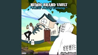 No Pad No Pen Music Video