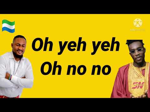 bring it on me ft markmuday