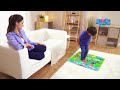Peppa Pig Toy Commercial Aug 2018