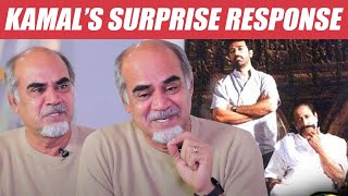 சிவாஜி இறக்குறப்போ குடிச்சுட்டு வந்தேன்... அந்த சீன்ல- Thalaivasal Vijay video