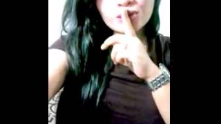 Download lagu Rina Mulyani mp3