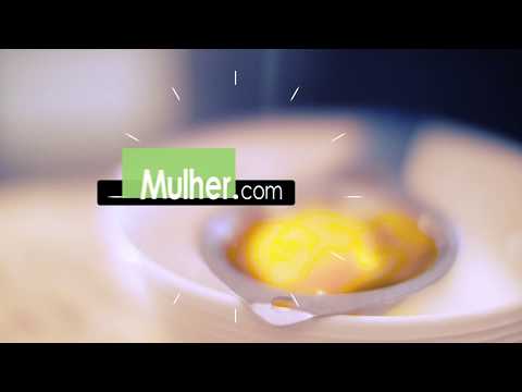 Abertura Mulher.com 2014