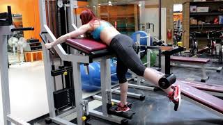 Emond Mancaku - Pa Limit