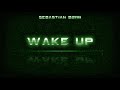 Sebastian Böhm - Wake Up (Official "Rage Against The Machine" Cover)