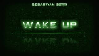 Sebastian Böhm - Wake Up (Official &quot;Rage Against The Machine&quot; Cover)