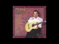 Armik -  Lovers in Madrid