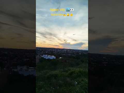 cidade 🏙️ alta #feedshorts #shortsfeed #shortfeed #jaru #rondônia #brazil 🇧🇷#brasil 🇧🇷