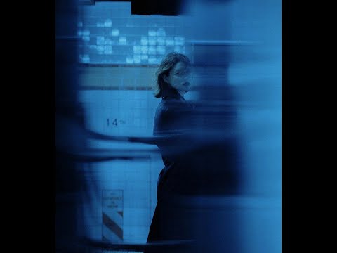 Fran2k x Jvnek - Przechodzący dreszcz