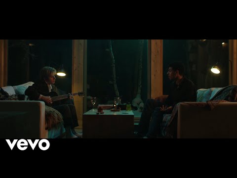 Sebastian Zalo - Toget har dratt