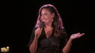 Coexistence, My Ass! (Trailer)