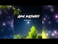 Akh Kashnii Gur Aulakh Slowed X Reverb Official Song Lyrics Gurinder Singh Shorts